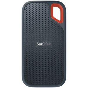 SanDisk 250GB-Extreme Portable-External SSD-ssd-external