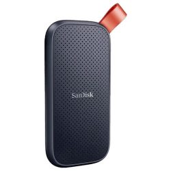 SanDisk SDSSDE30-2T00-G25-2TB-Portable SSD-PRICE