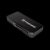 TRANSCEND -CARDREADER- USB- 3.1- BLACK -MEMORY-CARD