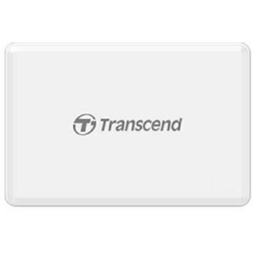 TRANSCEND CARDREADER USB 3.1 BLACK -PRICE-IN-KENYA