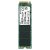 Transcend -112S internal- SSD- M.2 PCIe -Gen -34 -NVMe 2280 -240s
