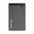 Transcend- 2.5” SSD - HDD- Enclosure -USB 3.1 Gen 1-internal-hdd-ssd-case