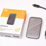 WD-1TB-MY-PASSPORT-SSD-PORTABLE-EXTERNAL-SSD-1TB-PRICE