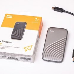 WD-1TB-MY-PASSPORT-SSD-PORTABLE-EXTERNAL-SSD-1TB-PRICE