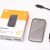 WD-1TB-MY-PASSPORT-SSD-PORTABLE-EXTERNAL-SSD-1TB-PRICE