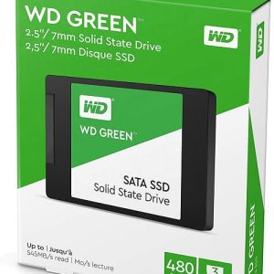 WD-480GB-Green-SATA-III-2.5-Internal-SSD
