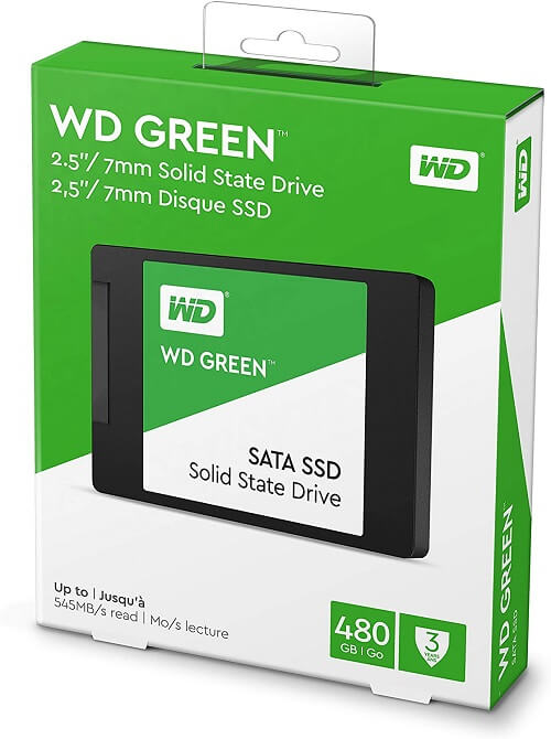 WD-480GB-Green-SATA-III-2.5-Internal-SSD