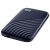 WD -500GB- My Passport- SSD Portable -External SSD-ULTRA