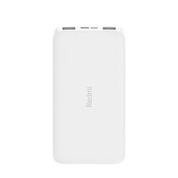 Xiaomi-20000mAh Redmi-Power-Bank-PRICE