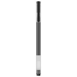 Xiaomi-Mi-High-Capacity-Gel-Pen 10-Pack-price