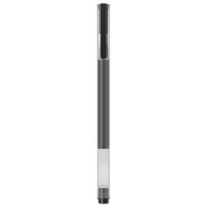 Xiaomi-Mi-High-Capacity-Gel-Pen 10-Pack-price