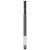 Xiaomi-Mi-High-Capacity-Gel-Pen 10-Pack-price