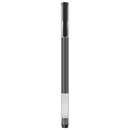 Xiaomi-Mi-High-Capacity-Gel-Pen 10-Pack-price