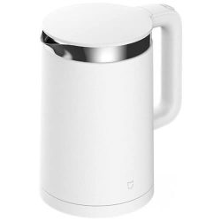 Xiaomi-Mi-Smart Kettle-Pro-review
