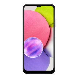 Samsung Galaxy A03s 2GB/32GB