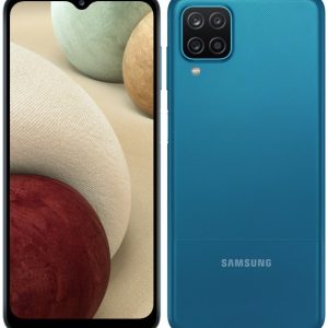 Samsung Galaxy A12 64GB/4GB