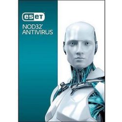 eset-antivirus-1-user