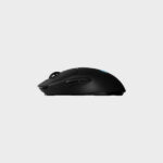 Logitech G Pro Wireless Gaming Mouse