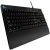 Logitech Prodigy Gaming Keyboard G213