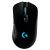 Logitech Lightspeed Wireless Gaming Mouse G703 with HERO 16K Sensor