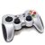 Logitech Wireless GamePad F710