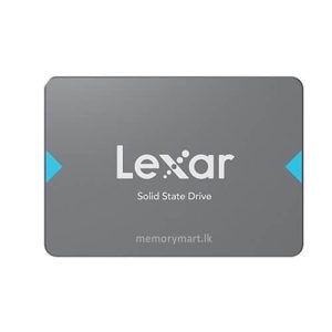 lexar- nq-100- 2.5”-sata-internal ssd 480-gb-best price