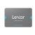 lexar- nq-100- 2.5”-sata-internal ssd 480-gb-best price