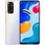 Redmi-Note-11s-8GB-128GB