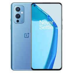 oneplus-9-5g-arctic-sky