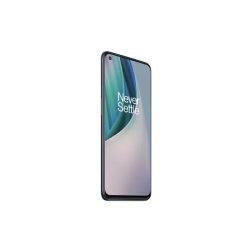 oneplus nord N10 5G