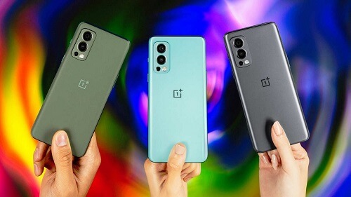 oneplus-nord2-5g-release-date