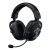Logitech PRO X Wireless Lightspeed Gaming Headset - Black