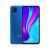 Xiaomi Redmi 9C