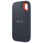 sandisk_extreme_portable_ssd_extreme -pro