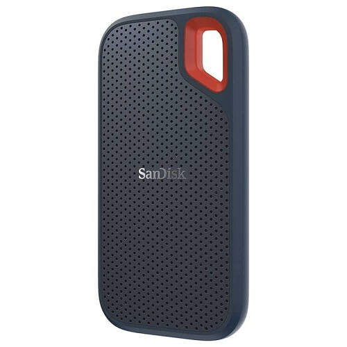 sandisk_extreme_portable_ssd_extreme -pro