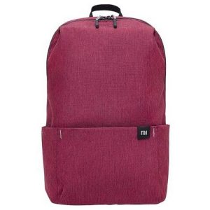 xiaomi-casual-daypack-laptop-bag-price