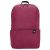 xiaomi-casual-daypack-laptop-bag-price
