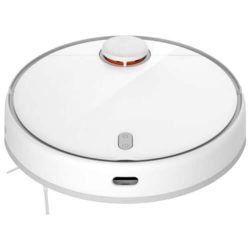 xiaomi_mi_robot_vacuum_mop_2_pro_price