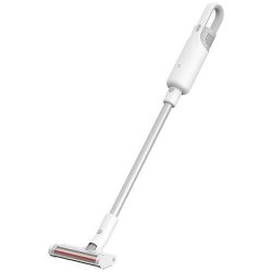 xiaomi_mi_vacuum_cleaner_light_review