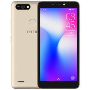 Tecno Pop 2F 16GB/1GB