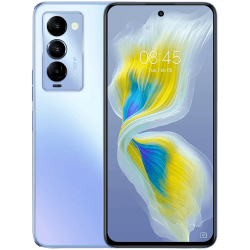 Tecno camon 18p