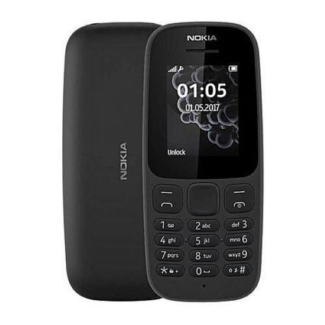 Nokia-105-Dual-Sim