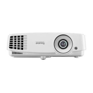 Benq-MS527-SVGA-Business-Projector-best-price