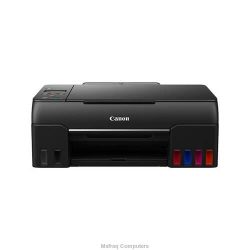 CANON-PIXMA-G640-IN-KENYA