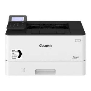 Canon-I-SENSYS-LBD223dw-A4-Mono-Laser Printer-price-in-kenya