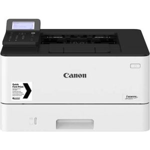 Canon i-SENSYS LBD226dw-A4-Mono-Laser-Printer