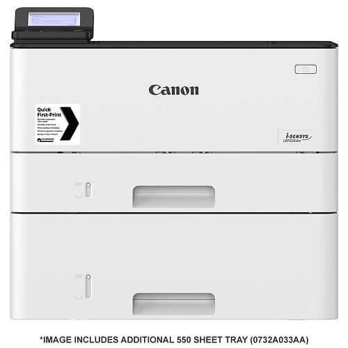 Canon i-SENSYS LBD226dw-A4-Mono-Laser-Printer-in-kenya