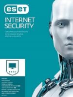 Eset-Internet-Security-4-user