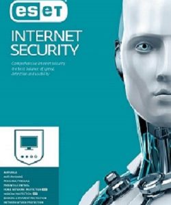 Eset-Internet-Security-4-user