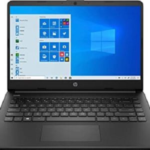 HP Notebook 14 Laptop Intel Celeron-4GBRAM500GB-LAPTOP-REVIEW